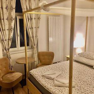 Studio Appartement
